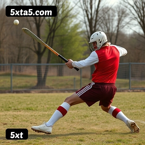 Estatísticas de bônus da 5xt em São Paulo, Rio de Janeiro e Brasília