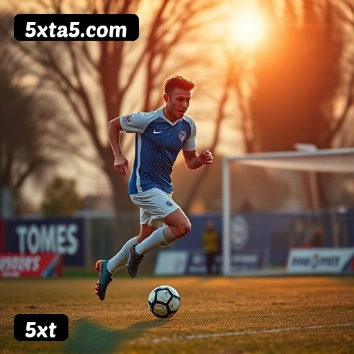 5xt bônus R$5.000 + 500 giros - Rollover 35x, prazo 30 dias, 38% taxa conversão