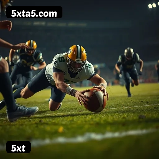 Catálogo 5xt 3.100+ jogos - Pragmatic Play, Evolution, NetEnt