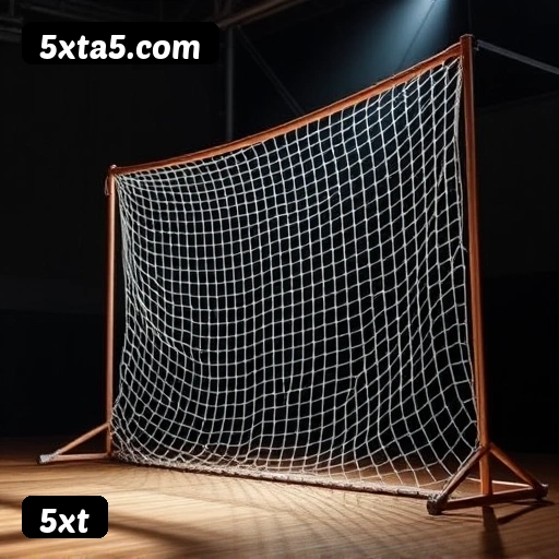 Grandes vencedores 5xt de São Paulo, Rio de Janeiro, Belo Horizonte - Saques PIX confirmados