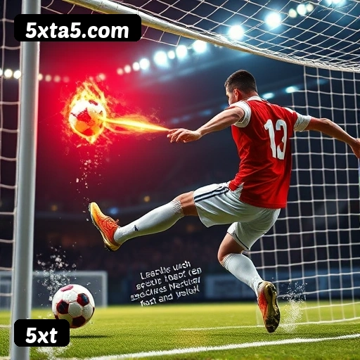 Jogo responsável 5xt - Ferramentas de controle, limites, auto-exclusão, suporte CVV 188