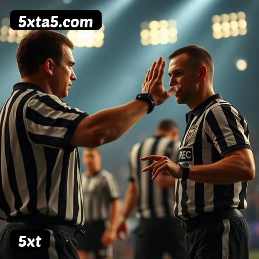 Tabela RTP verificado dos top 15 jogos mais populares 5xt - Gates of Olympus, Fortune Tiger, Aviator