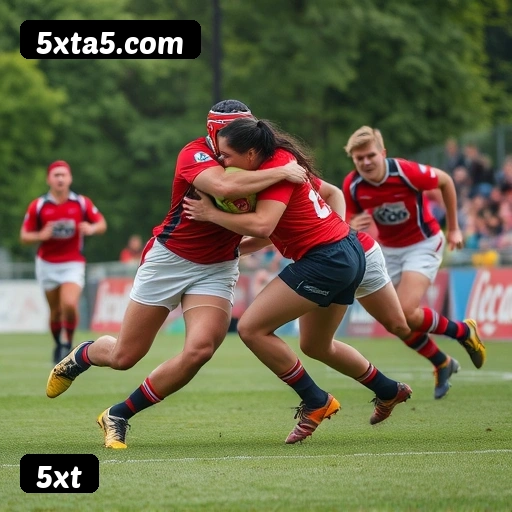 Principais provedores de slots da 5xt - NetEnt, Pragmatic Play, Play'n GO