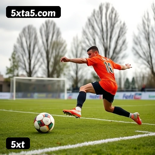 6 vantagens exclusivas do programa VIP da 5xt